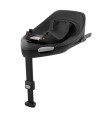 Cybex Baza G obrotowa