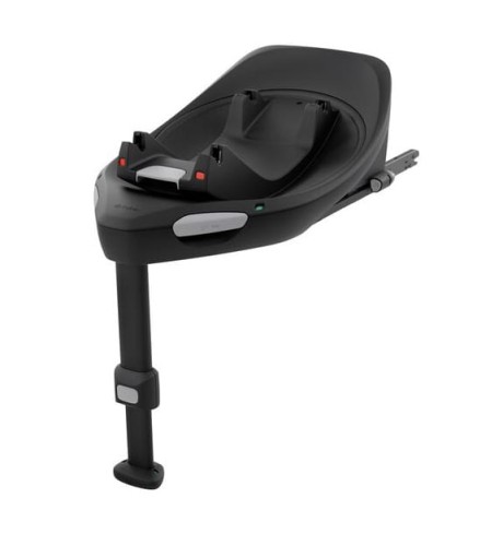 Cybex Baza G obrotowa