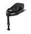 Cybex Baza G obrotowa