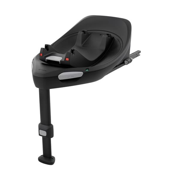 Cybex Baza G obrotowa