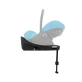 Cybex Baza G obrotowa (z fotelikiem Cloud G i-Size)