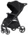 Wózek spacerowy Carrello Bravo 2024 Pure Black