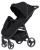 Wózek spacerowy Carrello Bravo 2024 Pure Black