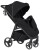Wózek spacerowy Carrello Bravo 2024 Pure Black