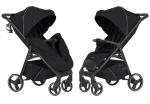 Carrello Bravo CRL-8512 Promocje na stronie Pure Black