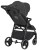 Wózek spacerowy Carrello Bravo 2024 Lunar Grey