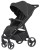 Wózek spacerowy Carrello Bravo 2024 Lunar Grey