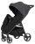 Wózek spacerowy Carrello Bravo 2024 Lunar Grey