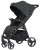 Wózek spacerowy Carrello Bravo 2024 Lunar Grey