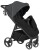 Wózek spacerowy Carrello Bravo 2024 Lunar Grey