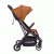 Wózek spacerowy Carrello Nova