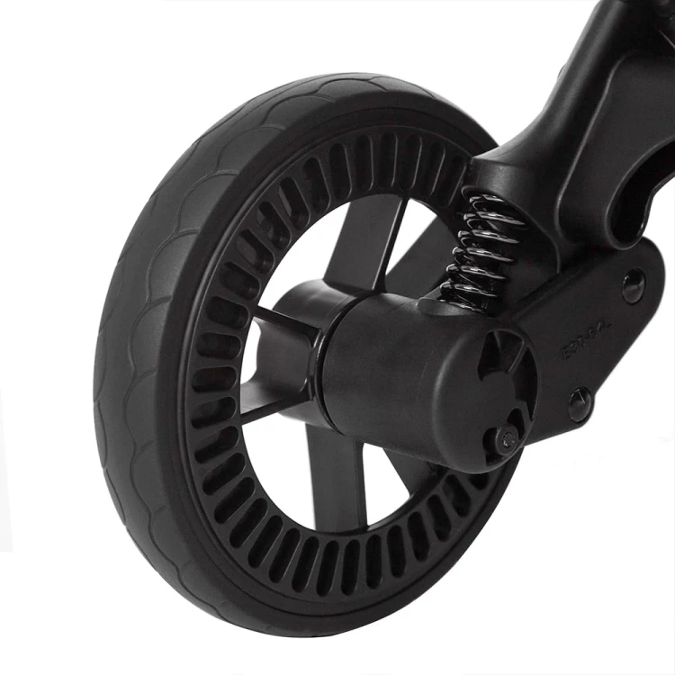 Wózek spacerowy Carrello Nova