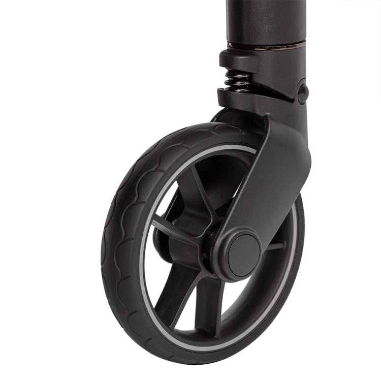 Wózek spacerowy Carrello Nova