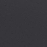 Wózek spacerowy Carrello Nova Coral Black