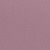Wózek spacerowy Carrello Nova Desert Pink