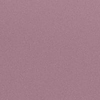 Wózek spacerowy Carrello Nova Desert Pink