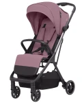 Wózek spacerowy Carrello Nova  Desert Pink