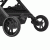 Wózek spacerowy Carrello Nova