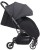 Wózek spacerowy Carrello Nova Misty Grey
