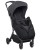 Wózek spacerowy Carrello Nova Misty Grey