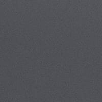 Wózek spacerowy Carrello Nova Misty Grey