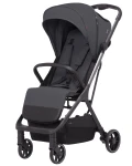 Wózek spacerowy Carrello Nova  Misty Grey