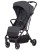 Wózek spacerowy Carrello Nova Misty Grey