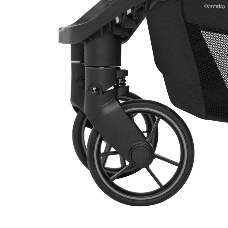 Wózek spacerowy Carrello Nova