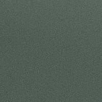 Wózek spacerowy Carrello Nova Rainforest Green