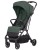 Wózek spacerowy Carrello Nova Rainforest Green