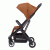 Wózek spacerowy Carrello Nova