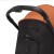 Wózek spacerowy Carrello Nova