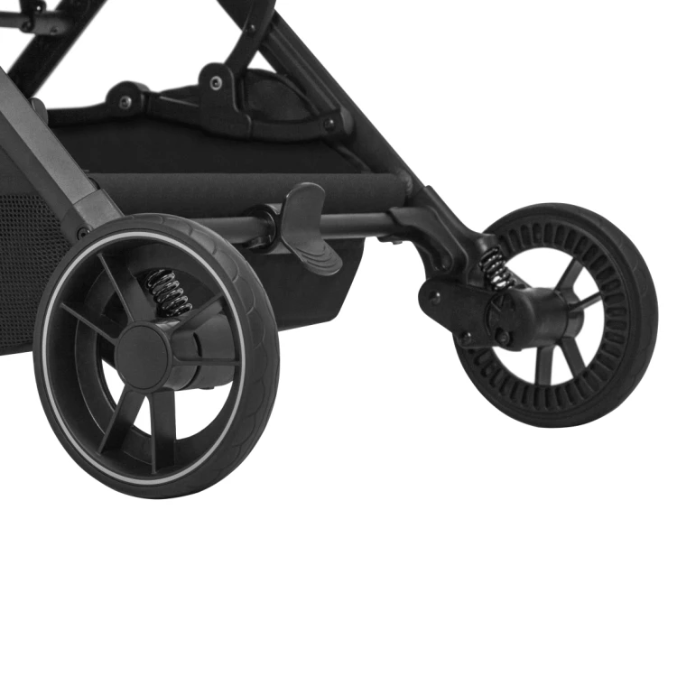 Wózek spacerowy Carrello Nova