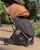 Wózek spacerowy Carrello Nova