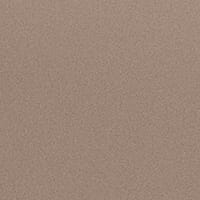 Wózek spacerowy Carrello Nova Sunrise Beige