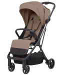 Wózek spacerowy Carrello Nova  Sunrise Beige