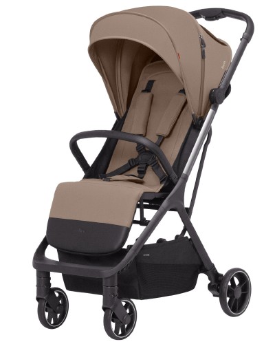 Wózek spacerowy Carrello Nova Sunrise Beige