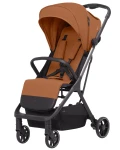 Wózek spacerowy Carrello Nova  Tangelo Orange