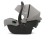 Fotelik samochodowy Joie i-Gemm 3 0-13kg Pebble