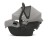 Fotelik samochodowy Joie i-Gemm 3 0-13kg Pebble