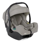 Fotelik samochodowy Joie i-Gemm3   0-13kg Pebble 