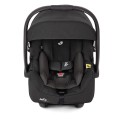 Fotelik samochodowy Joie i-Gemm3 0-13kg Shale
