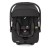 Fotelik samochodowy Joie i-Gemm3 0-13kg Shale