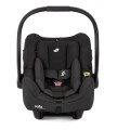 Fotelik samochodowy Joie i-Gemm3 0-13kg Shale