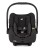 Fotelik samochodowy Joie i-Gemm3 0-13kg Shale