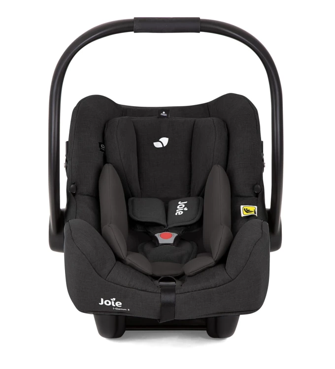 Fotelik samochodowy Joie i-Gemm3 0-13kg Shale