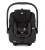 Fotelik samochodowy Joie i-Gemm3 0-13kg Shale