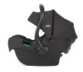 Fotelik samochodowy Joie i-Gemm3 0-13kg Shale
