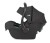 Fotelik samochodowy Joie i-Gemm3 0-13kg Shale