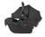Fotelik samochodowy Joie i-Gemm3 0-13kg Shale